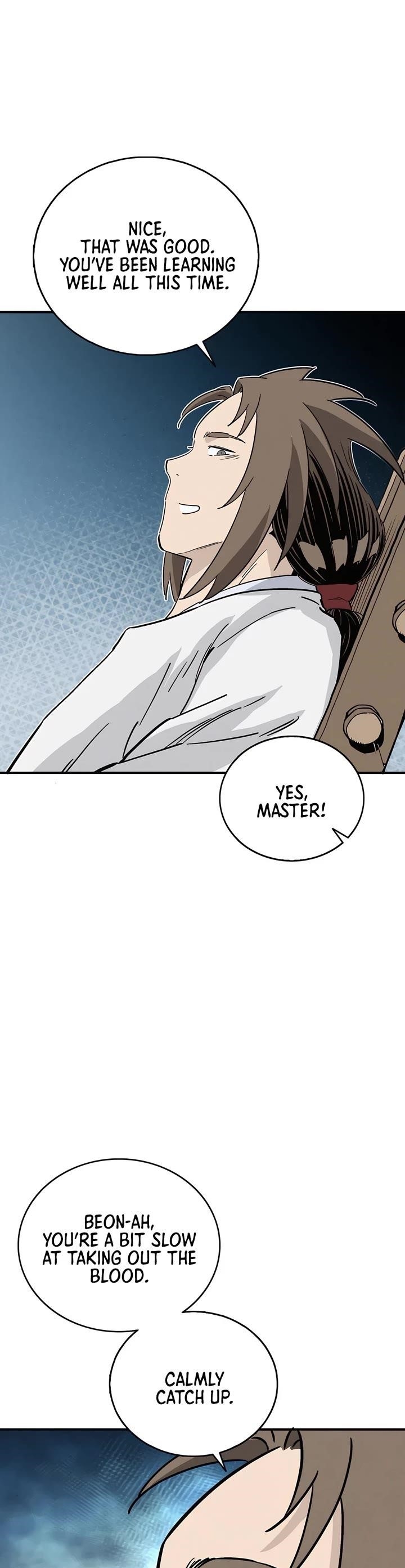 I Reincarnated as a Legendary Surgeon - Chapter 130 Page 10