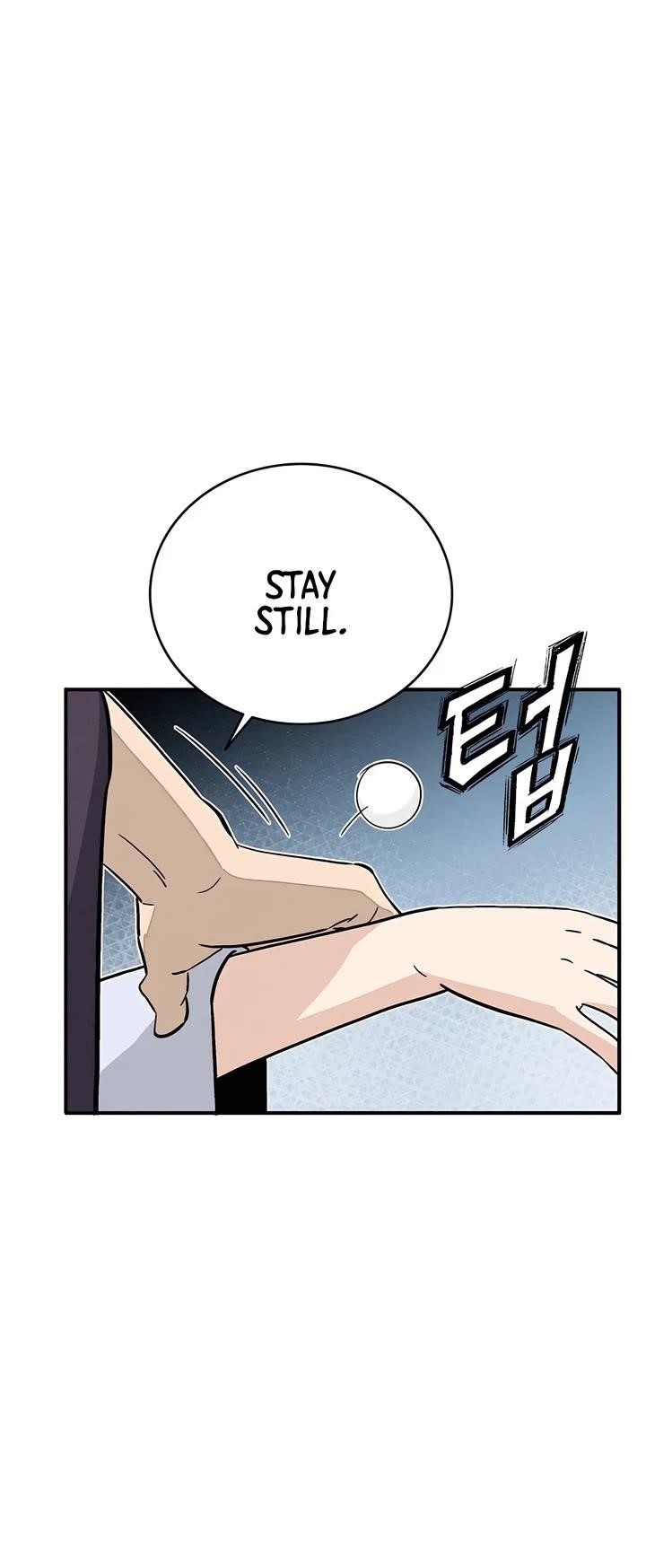 I Reincarnated as a Legendary Surgeon - Chapter 130 Page 29