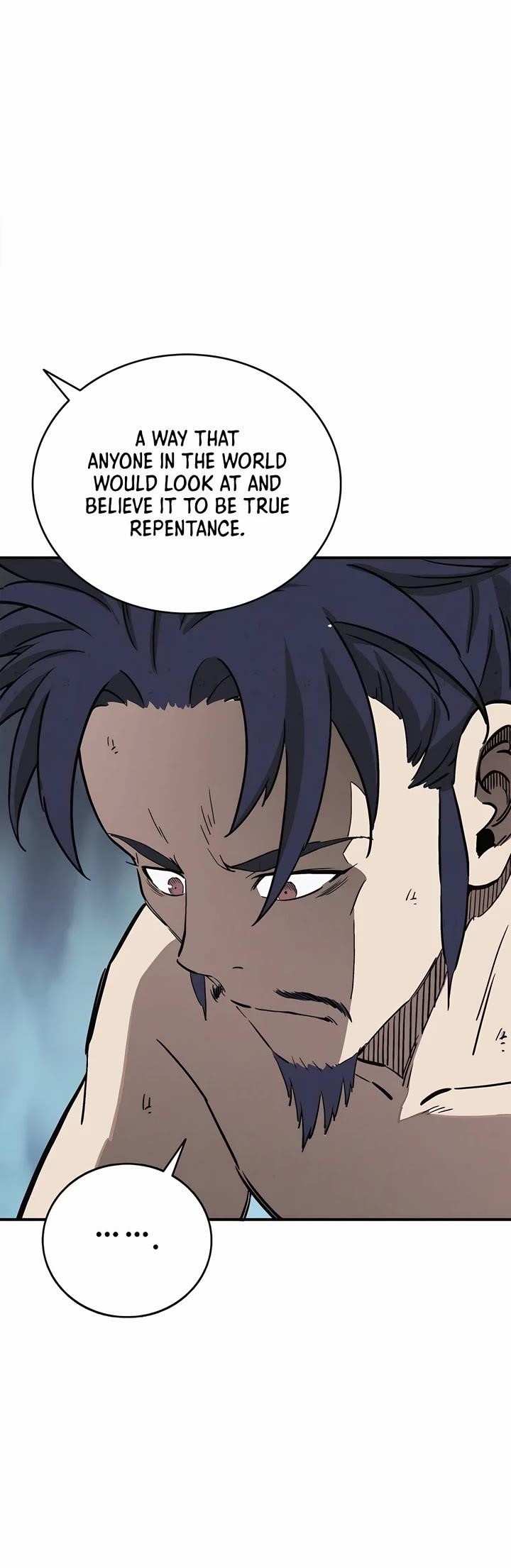 I Reincarnated as a Legendary Surgeon - Chapter 140 Page 16