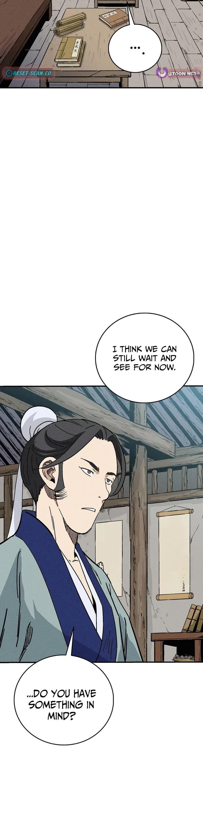 I Reincarnated as a Legendary Surgeon - Chapter 176 Page 3