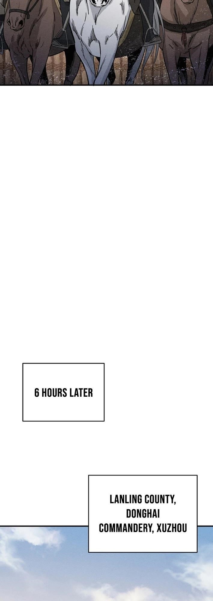 I Reincarnated as a Legendary Surgeon - Chapter 176 Page 34