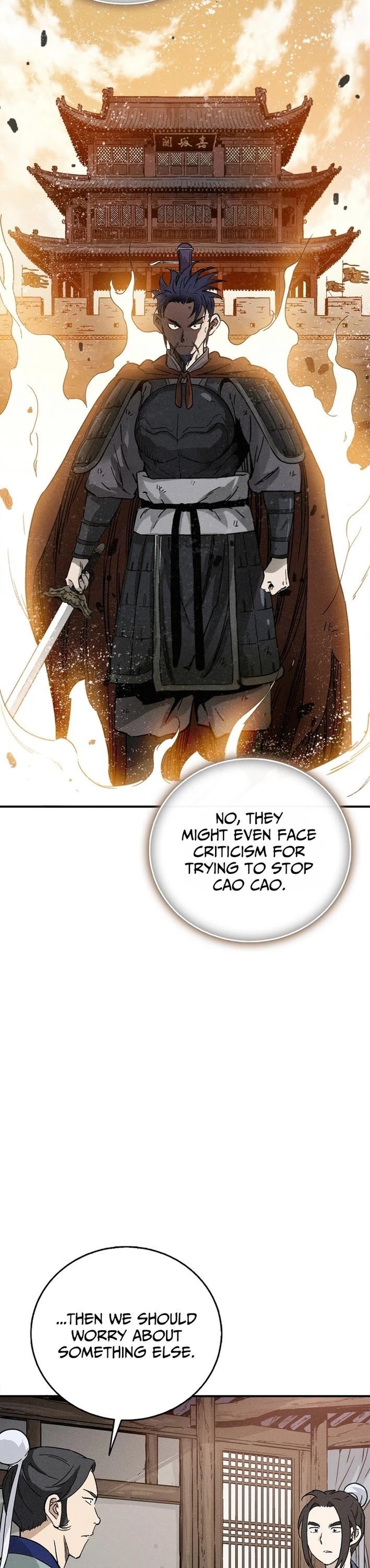 I Reincarnated as a Legendary Surgeon - Chapter 176 Page 9