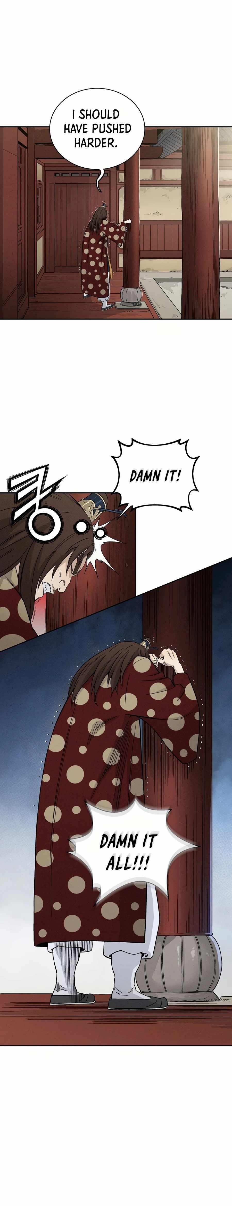 I Reincarnated as a Legendary Surgeon - Chapter 18 Page 9