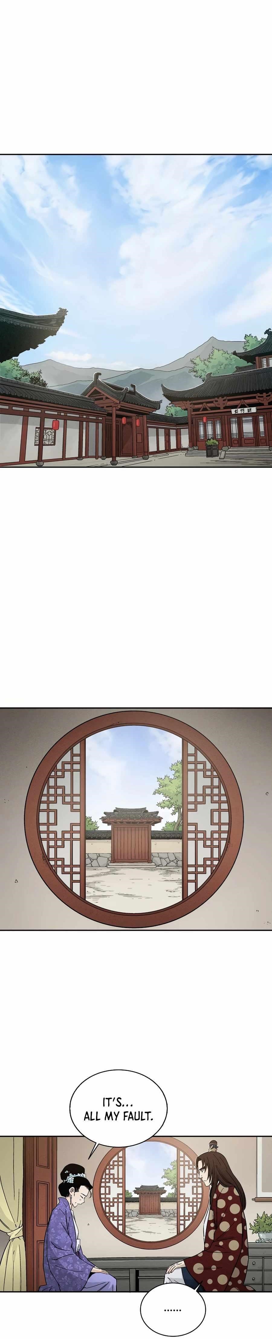 I Reincarnated as a Legendary Surgeon - Chapter 19 Page 7