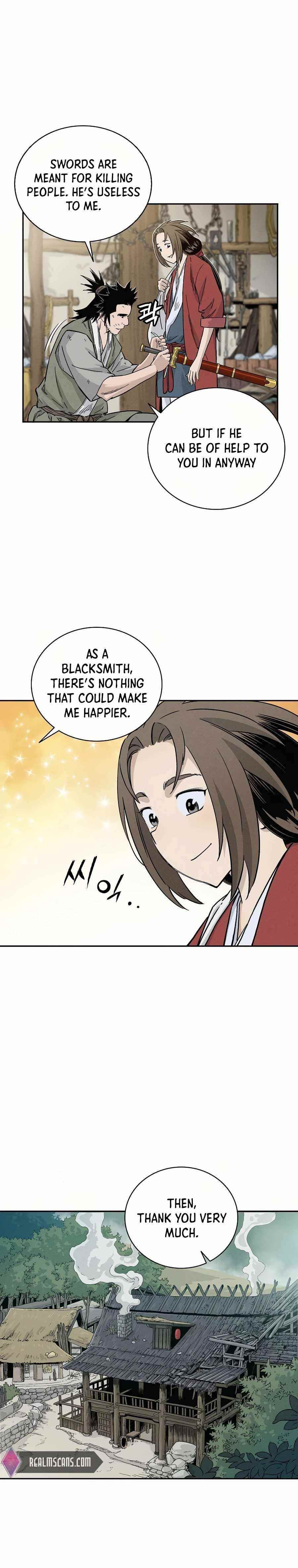 I Reincarnated as a Legendary Surgeon - Chapter 28 Page 10