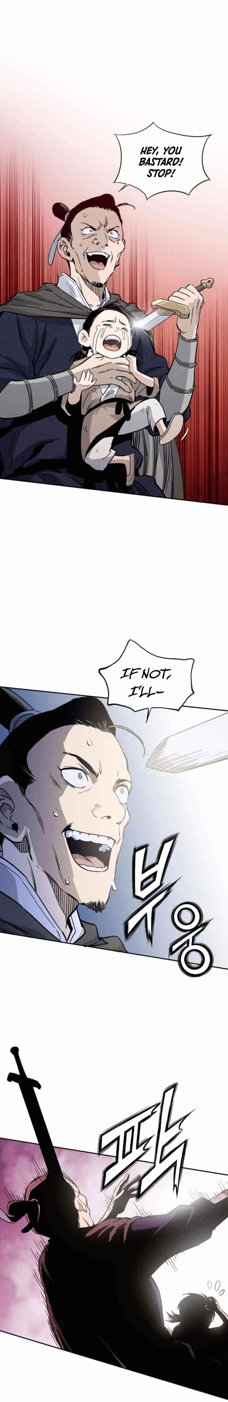 I Reincarnated as a Legendary Surgeon - Chapter 36 Page 7