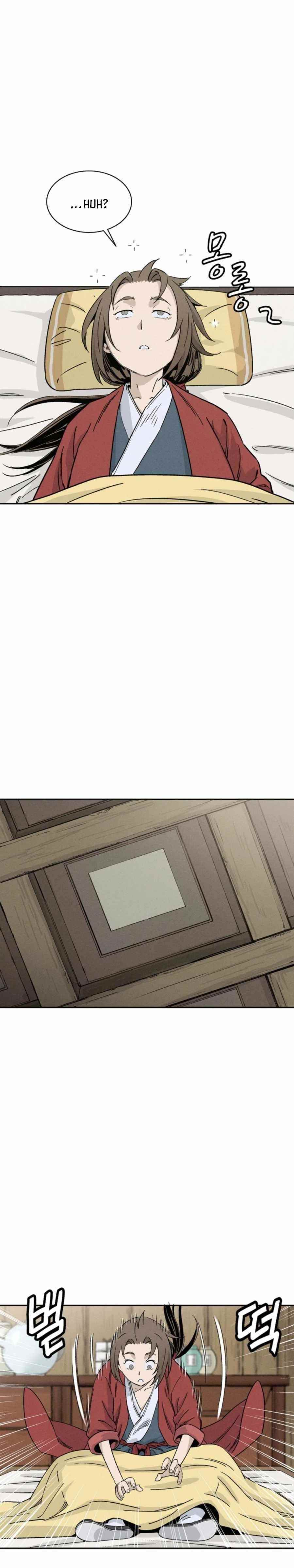 I Reincarnated as a Legendary Surgeon - Chapter 49 Page 14