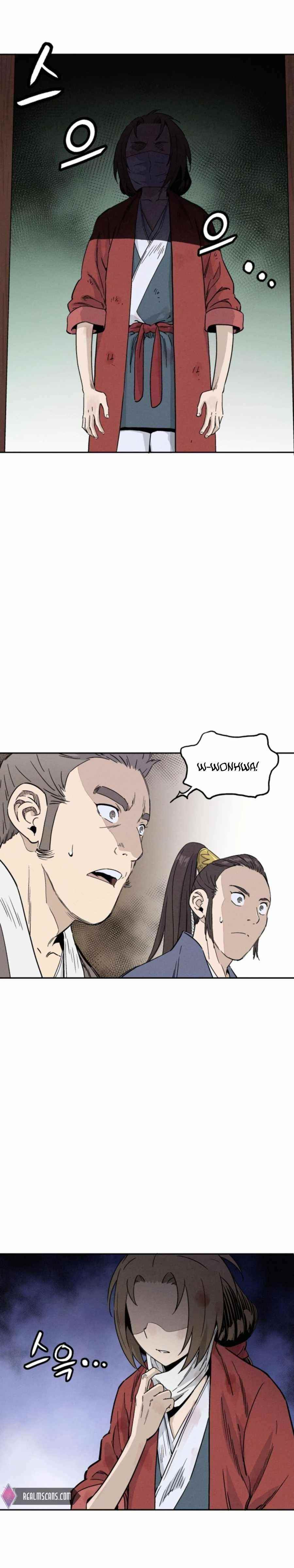 I Reincarnated as a Legendary Surgeon - Chapter 49 Page 4