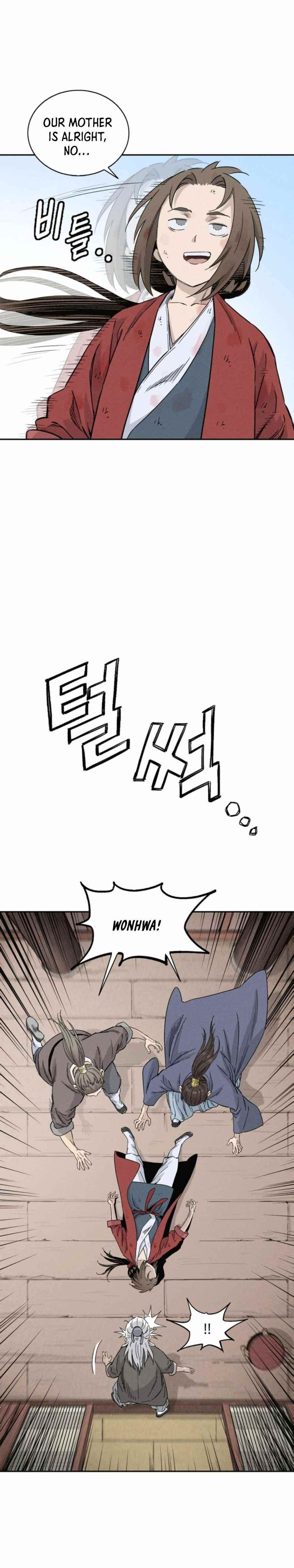 I Reincarnated as a Legendary Surgeon - Chapter 49 Page 6