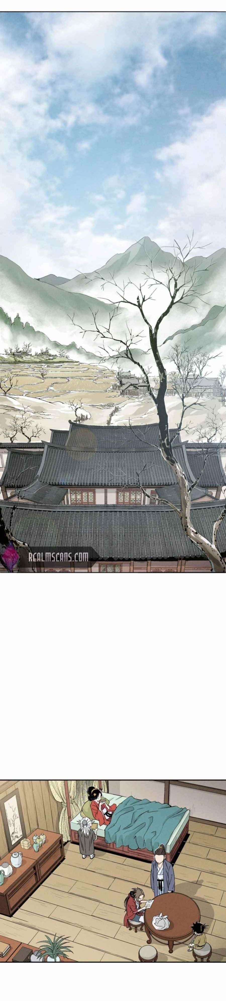 I Reincarnated as a Legendary Surgeon - Chapter 50 Page 1