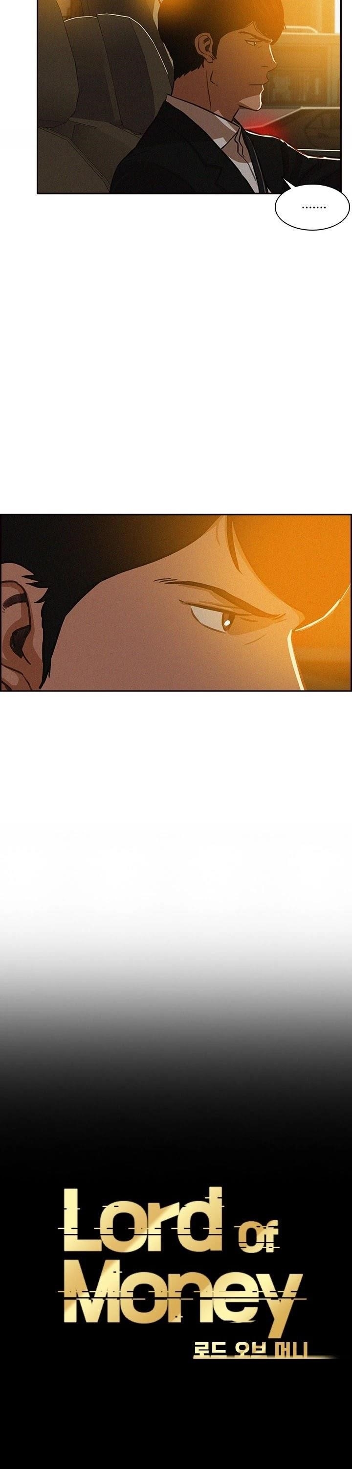 Lord of Money - Chapter 1 Page 6