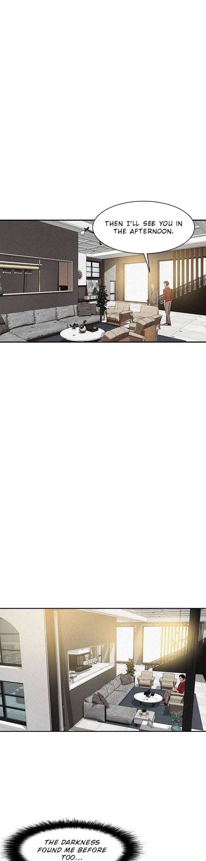 Lord of Money - Chapter 12 Page 24