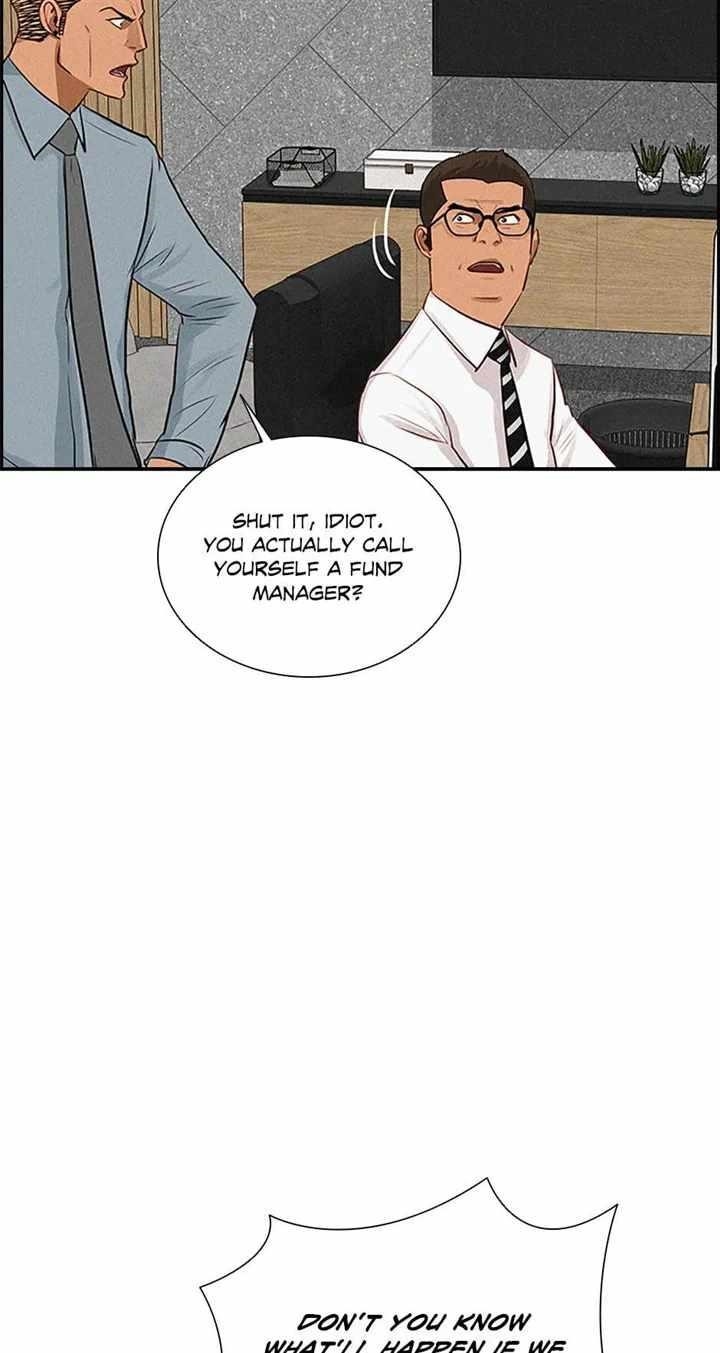 Lord of Money - Chapter 121 Page 30