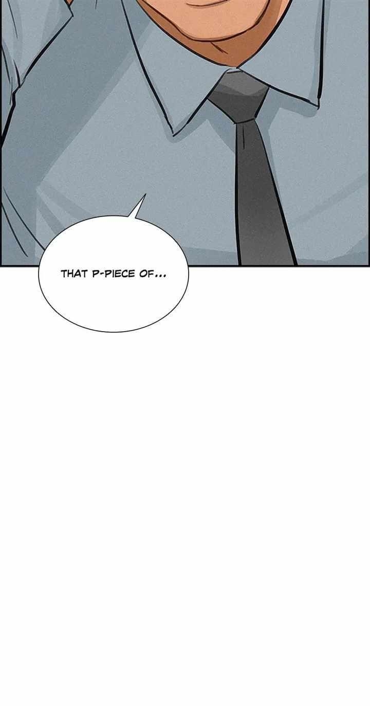 Lord of Money - Chapter 121 Page 56