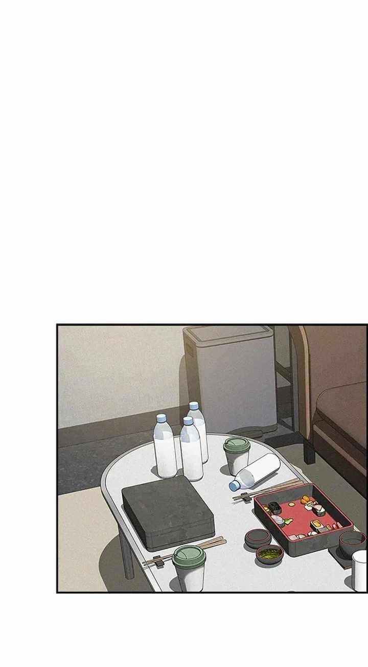 Lord of Money - Chapter 121 Page 65