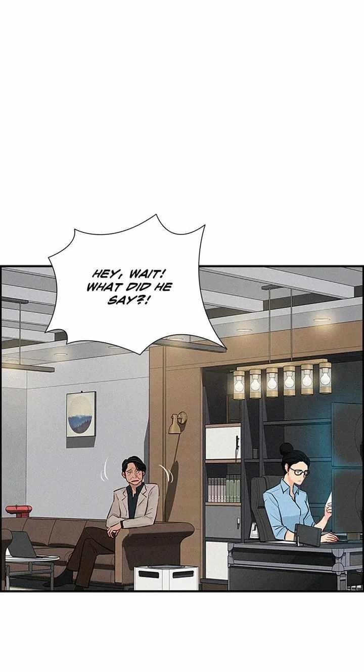 Lord of Money - Chapter 121 Page 77