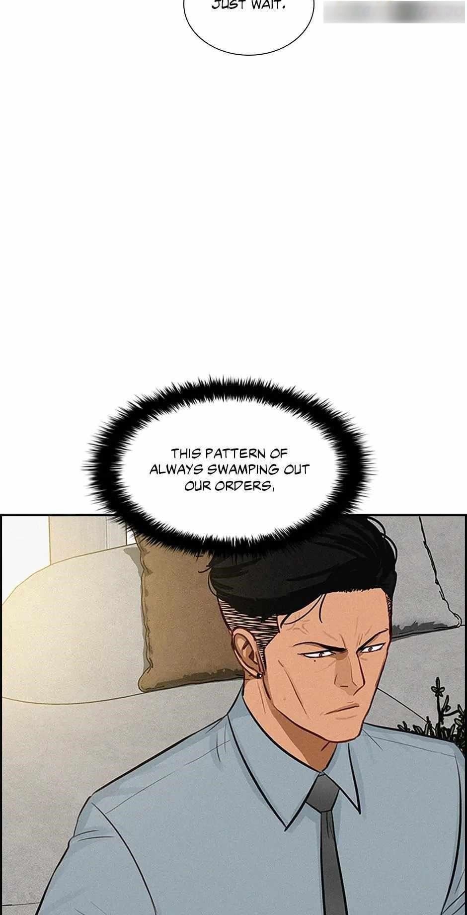 Lord of Money - Chapter 122 Page 18