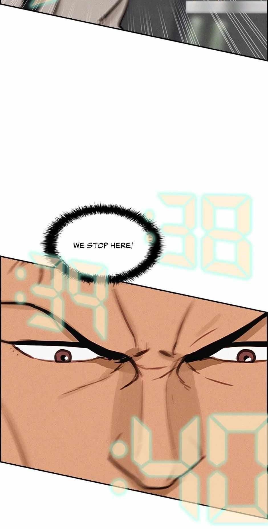 Lord of Money - Chapter 122 Page 25