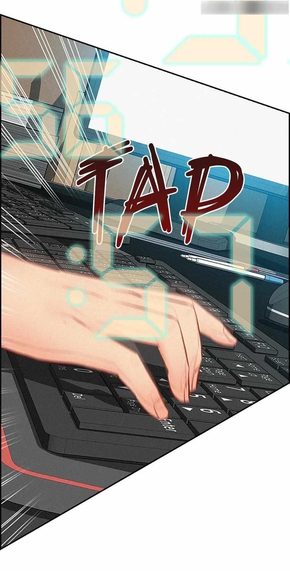 Lord of Money - Chapter 122 Page 30