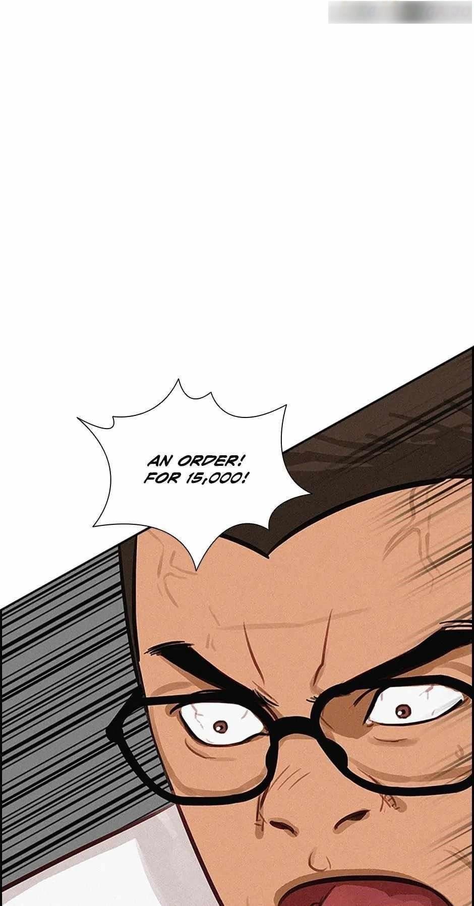 Lord of Money - Chapter 122 Page 31