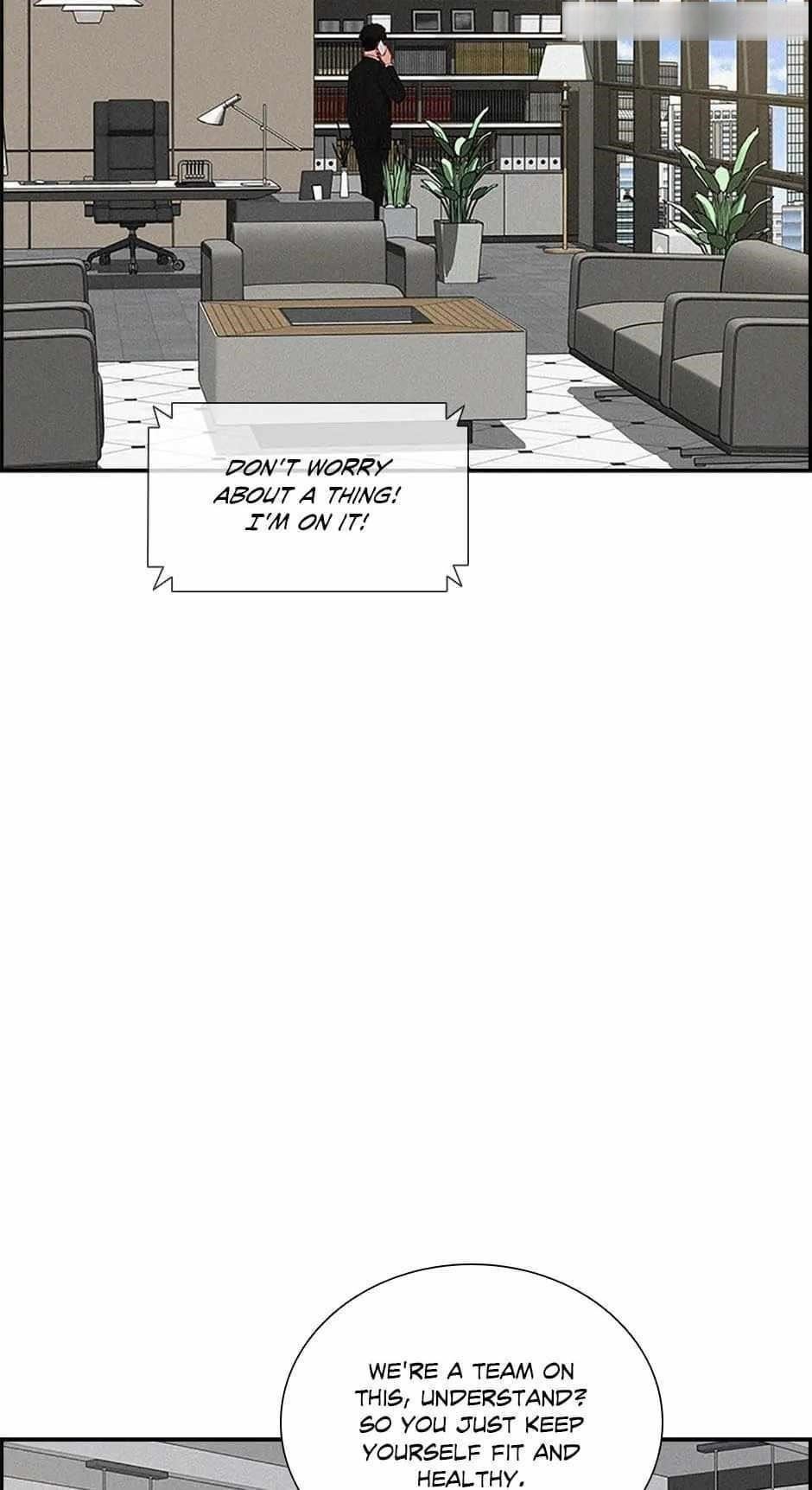 Lord of Money - Chapter 122 Page 50