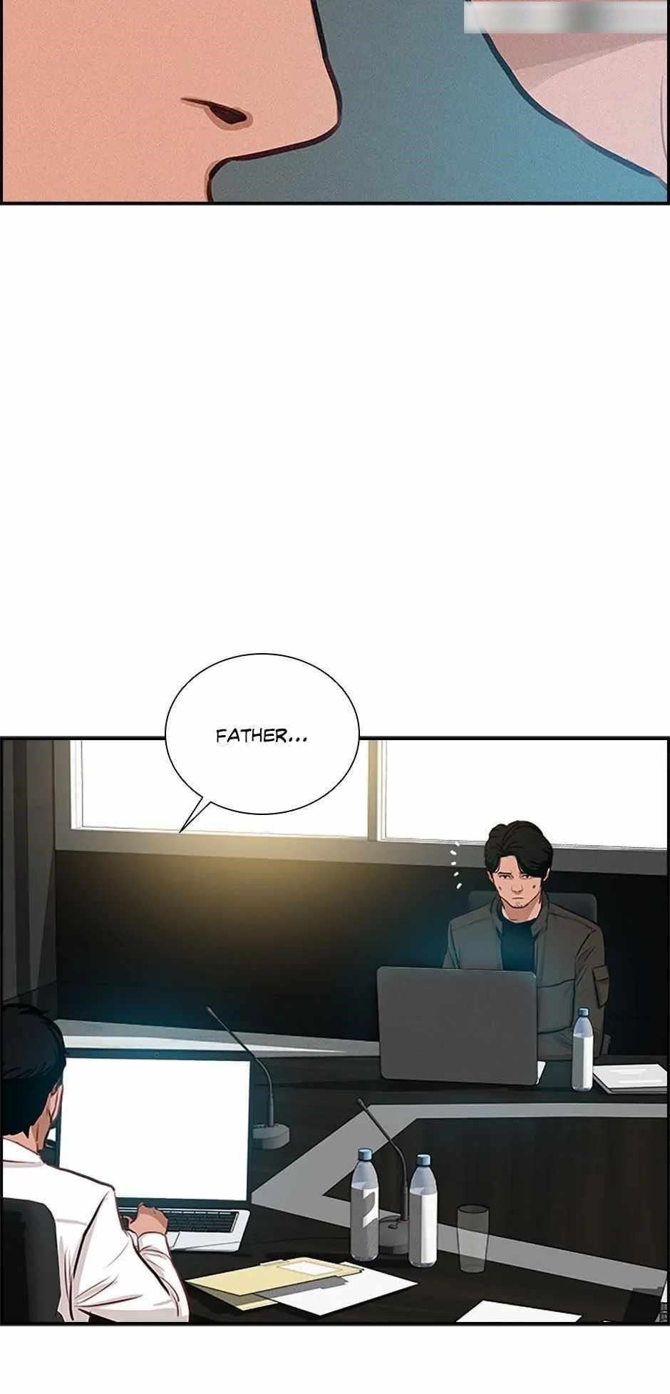 Lord of Money - Chapter 122 Page 62