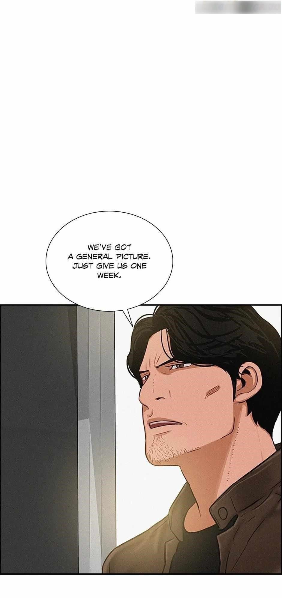 Lord of Money - Chapter 122 Page 64