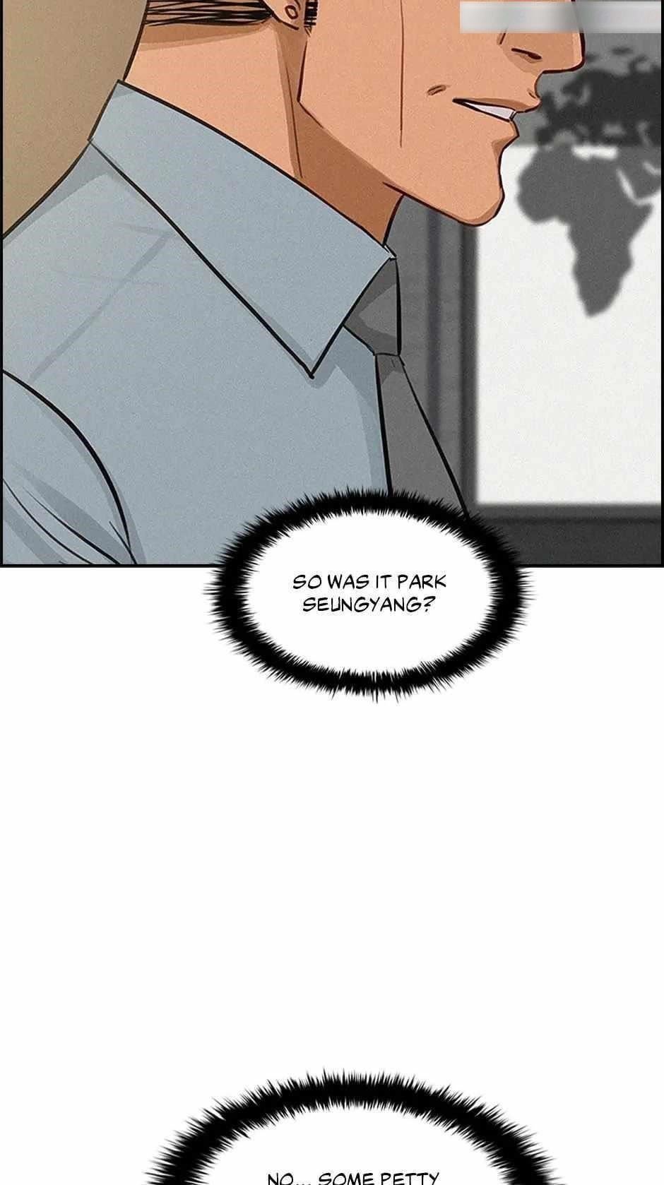 Lord of Money - Chapter 122 Page 82