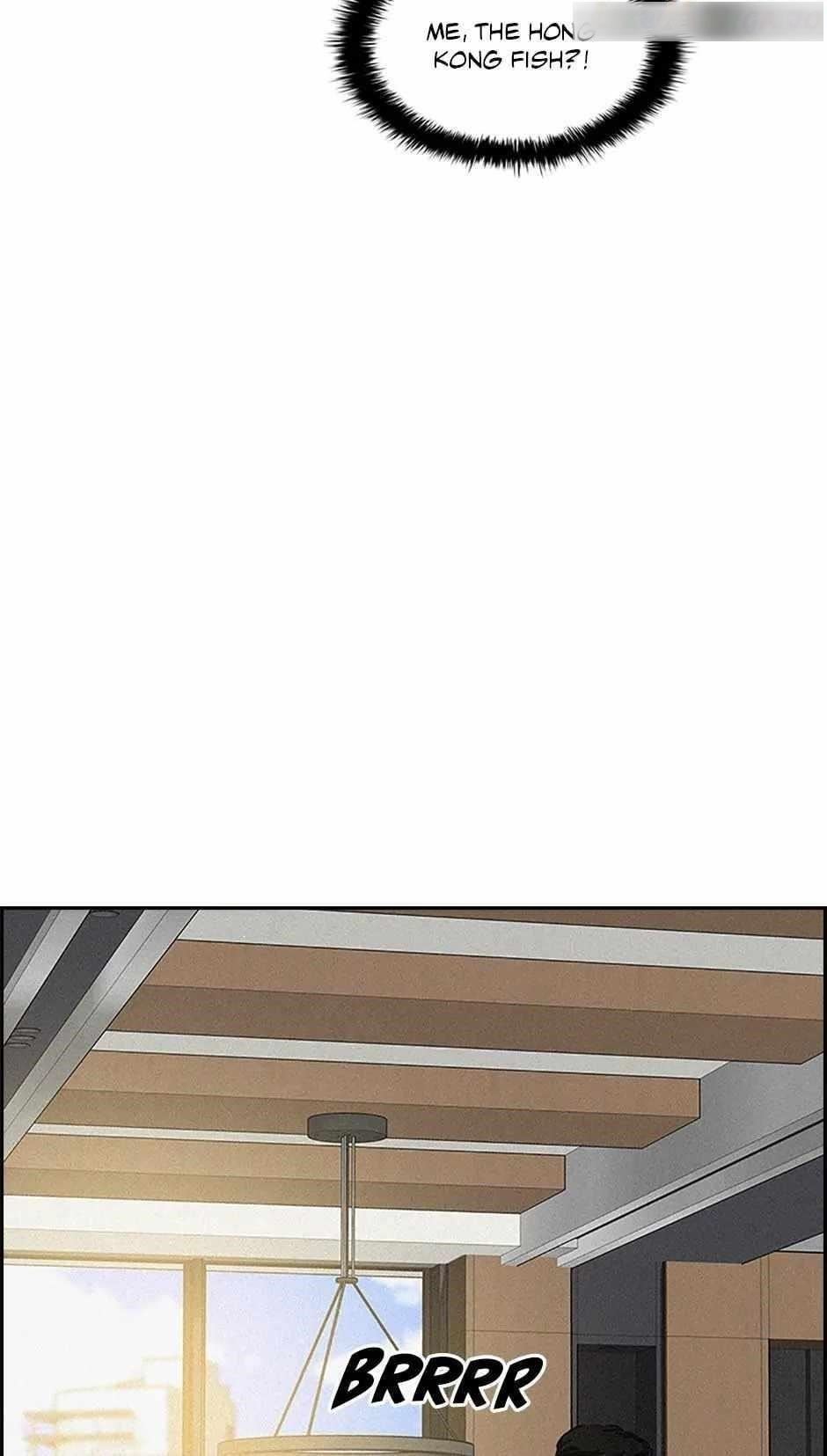 Lord of Money - Chapter 122 Page 86