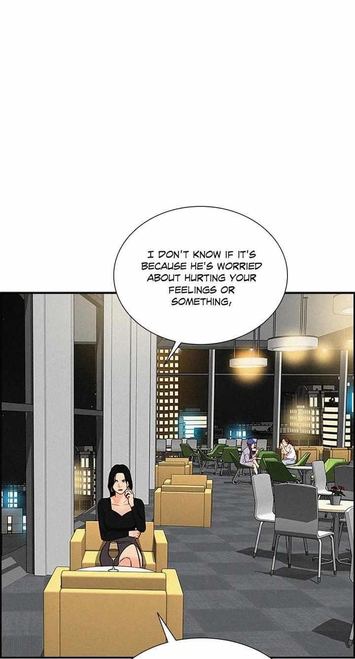 Lord of Money - Chapter 123 Page 16