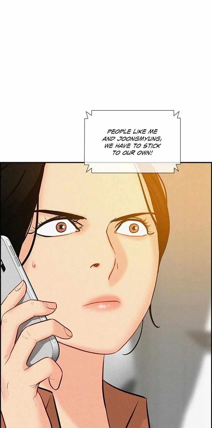 Lord of Money - Chapter 123 Page 22