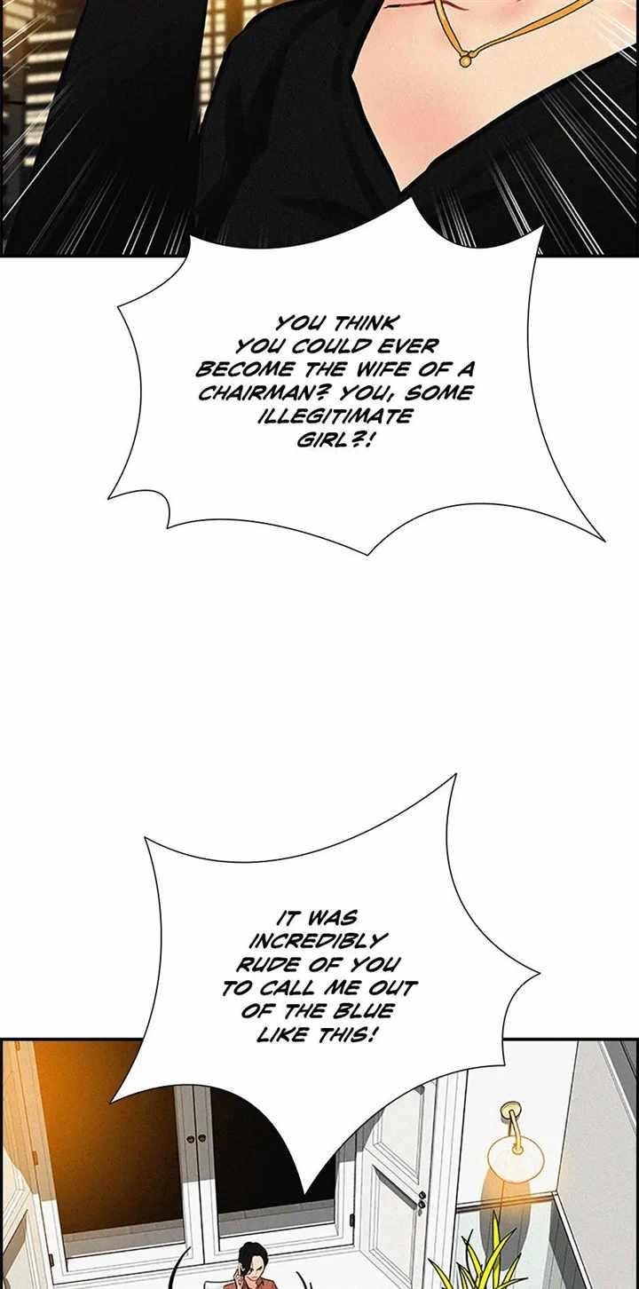 Lord of Money - Chapter 123 Page 24