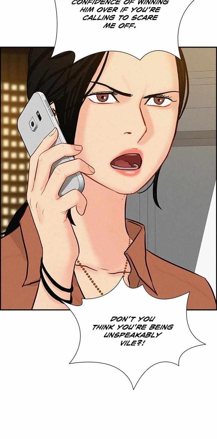 Lord of Money - Chapter 123 Page 26