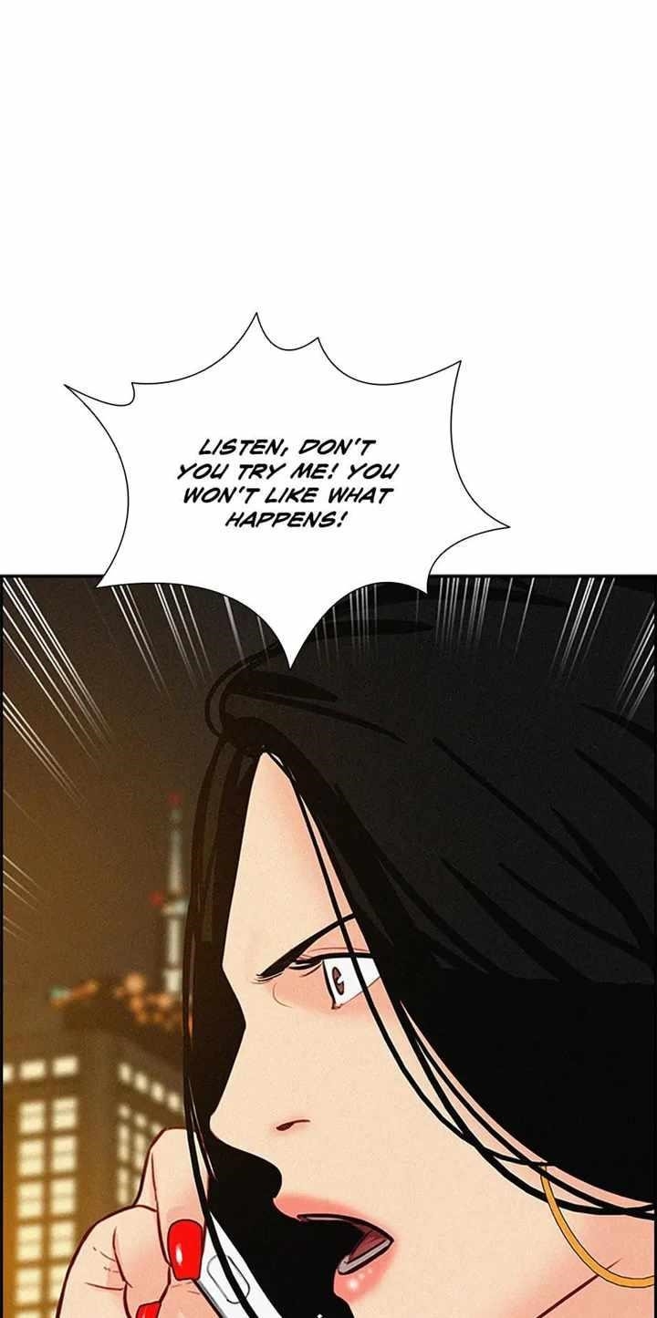 Lord of Money - Chapter 123 Page 27