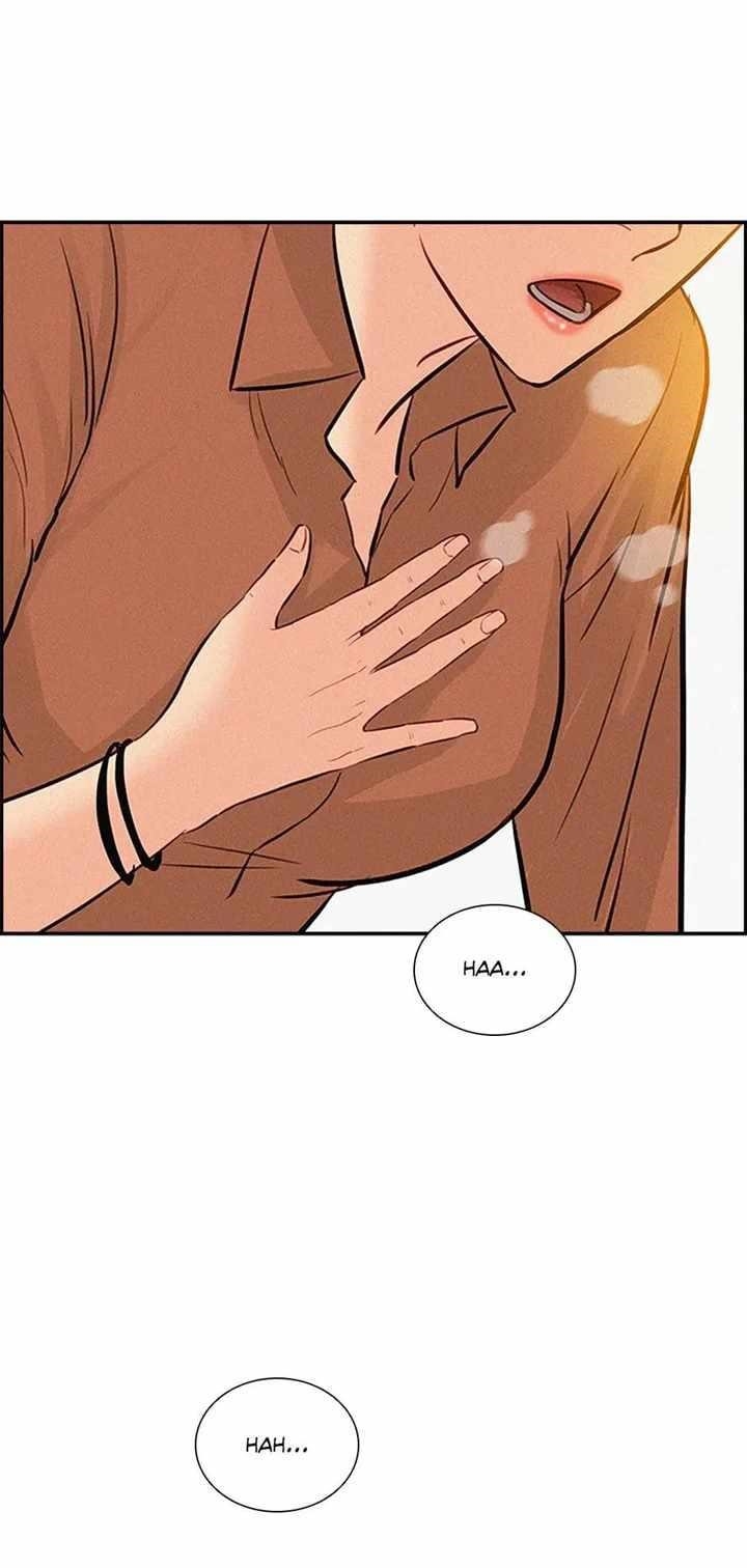 Lord of Money - Chapter 123 Page 34