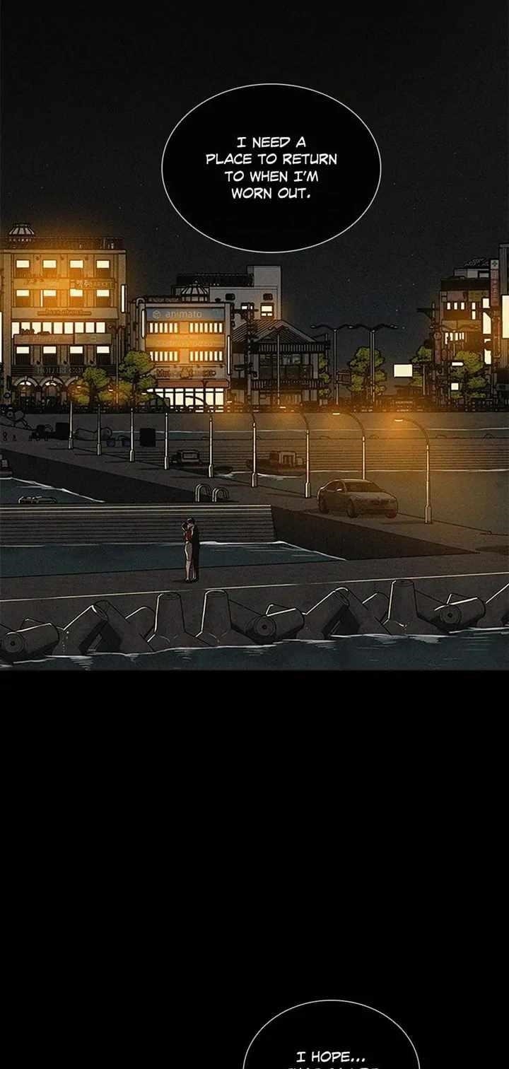 Lord of Money - Chapter 123 Page 36