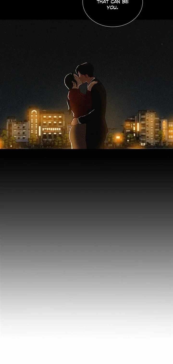 Lord of Money - Chapter 123 Page 37