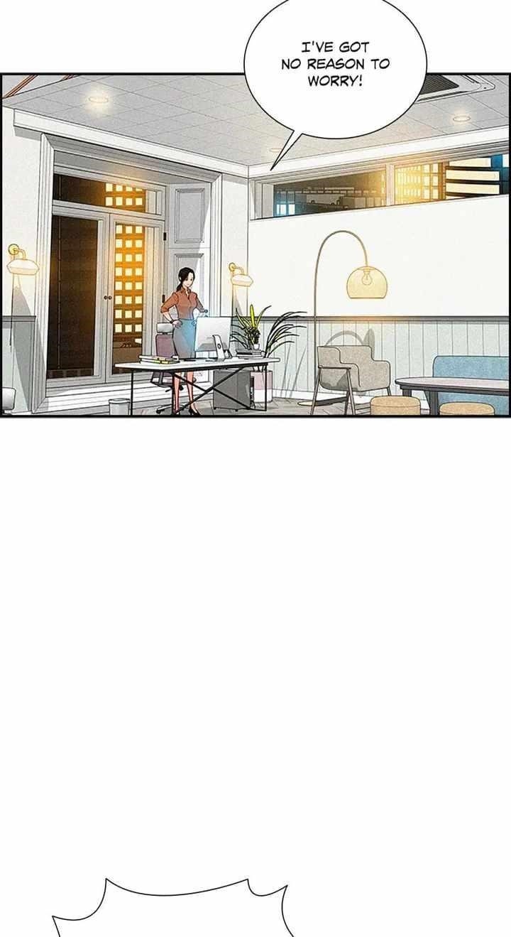 Lord of Money - Chapter 123 Page 39