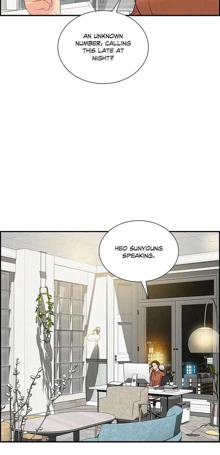 Lord of Money - Chapter 123 Page 4