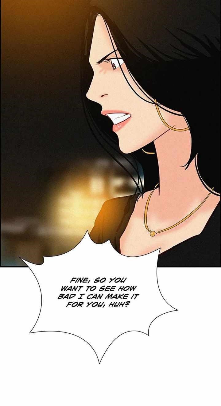 Lord of Money - Chapter 123 Page 41