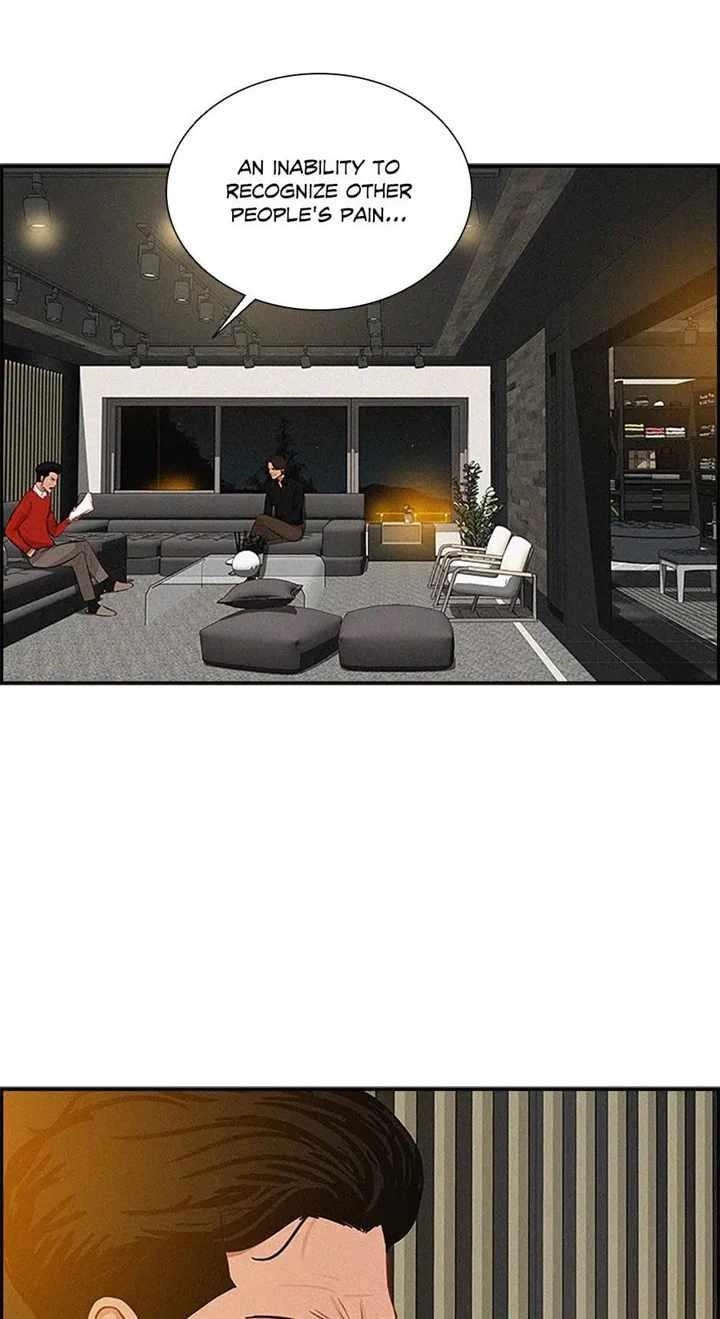 Lord of Money - Chapter 123 Page 44