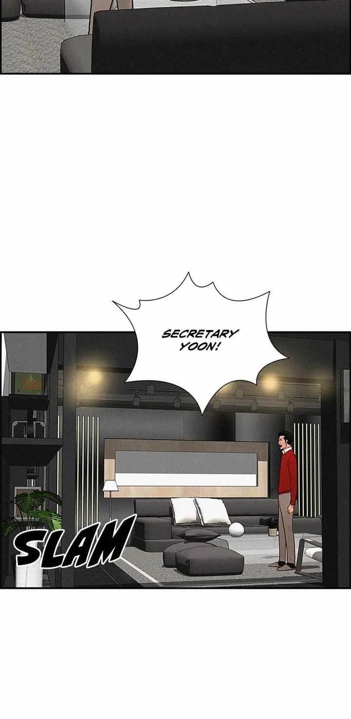 Lord of Money - Chapter 123 Page 51