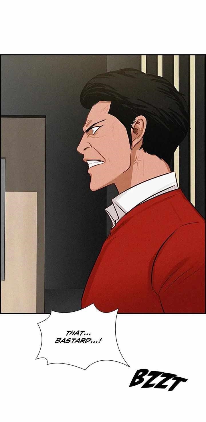 Lord of Money - Chapter 123 Page 52