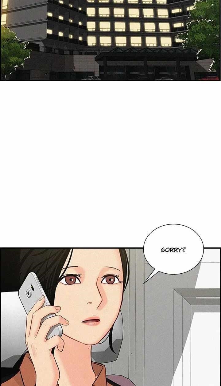 Lord of Money - Chapter 123 Page 6