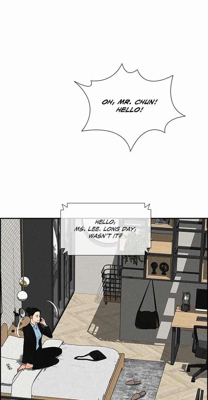 Lord of Money - Chapter 123 Page 62