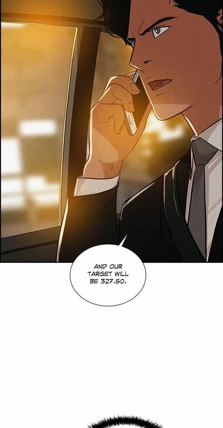 Lord of Money - Chapter 123 Page 65