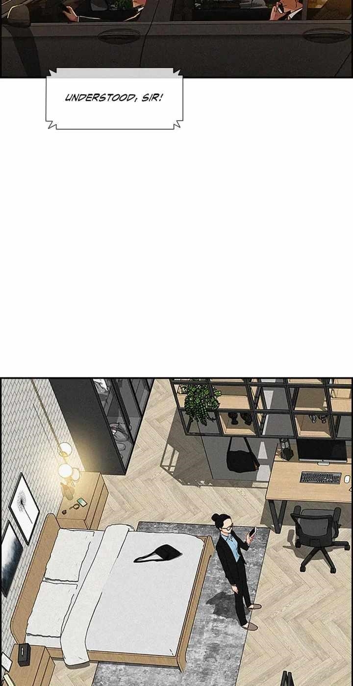 Lord of Money - Chapter 123 Page 73