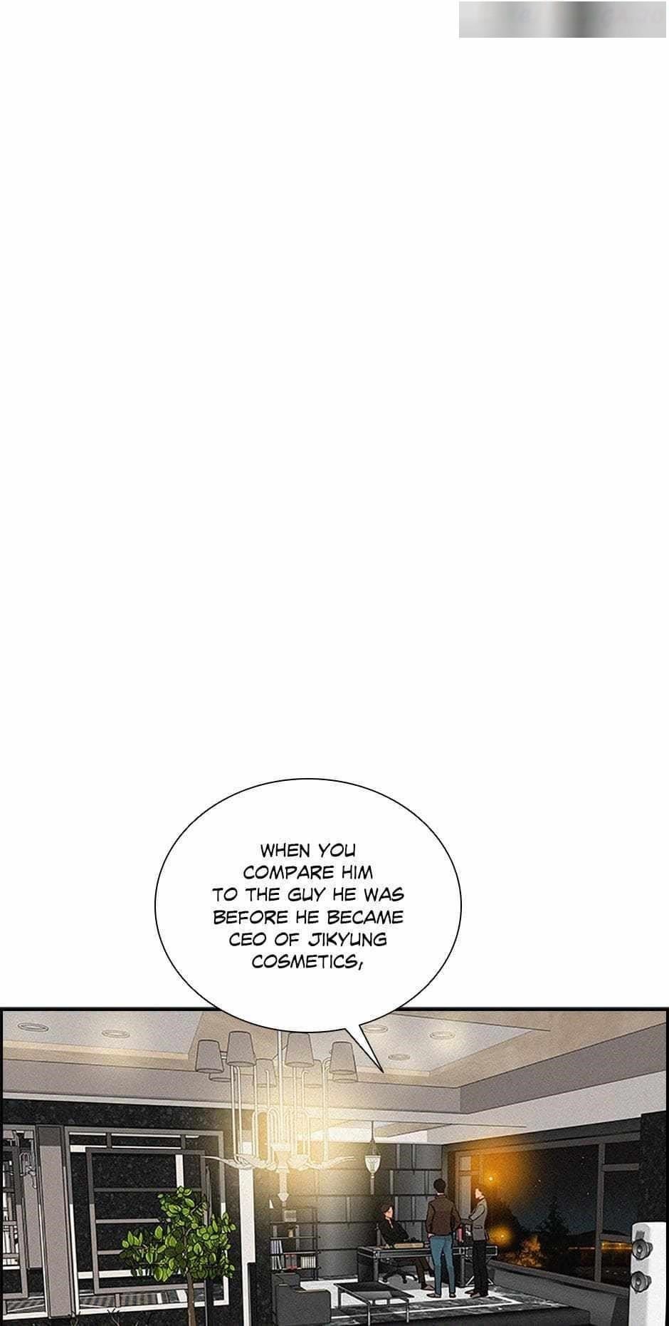 Lord of Money - Chapter 124 Page 24