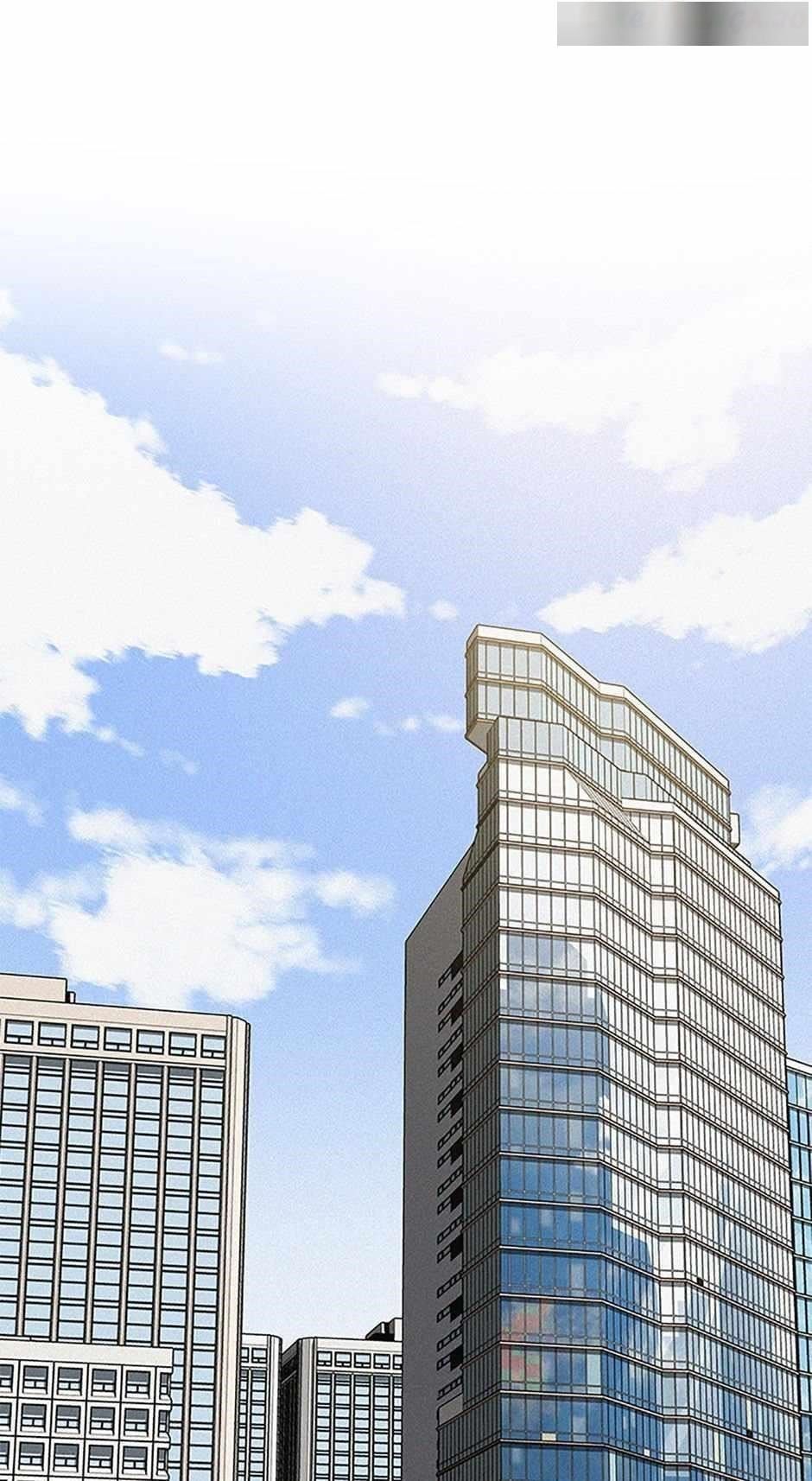 Lord of Money - Chapter 124 Page 47