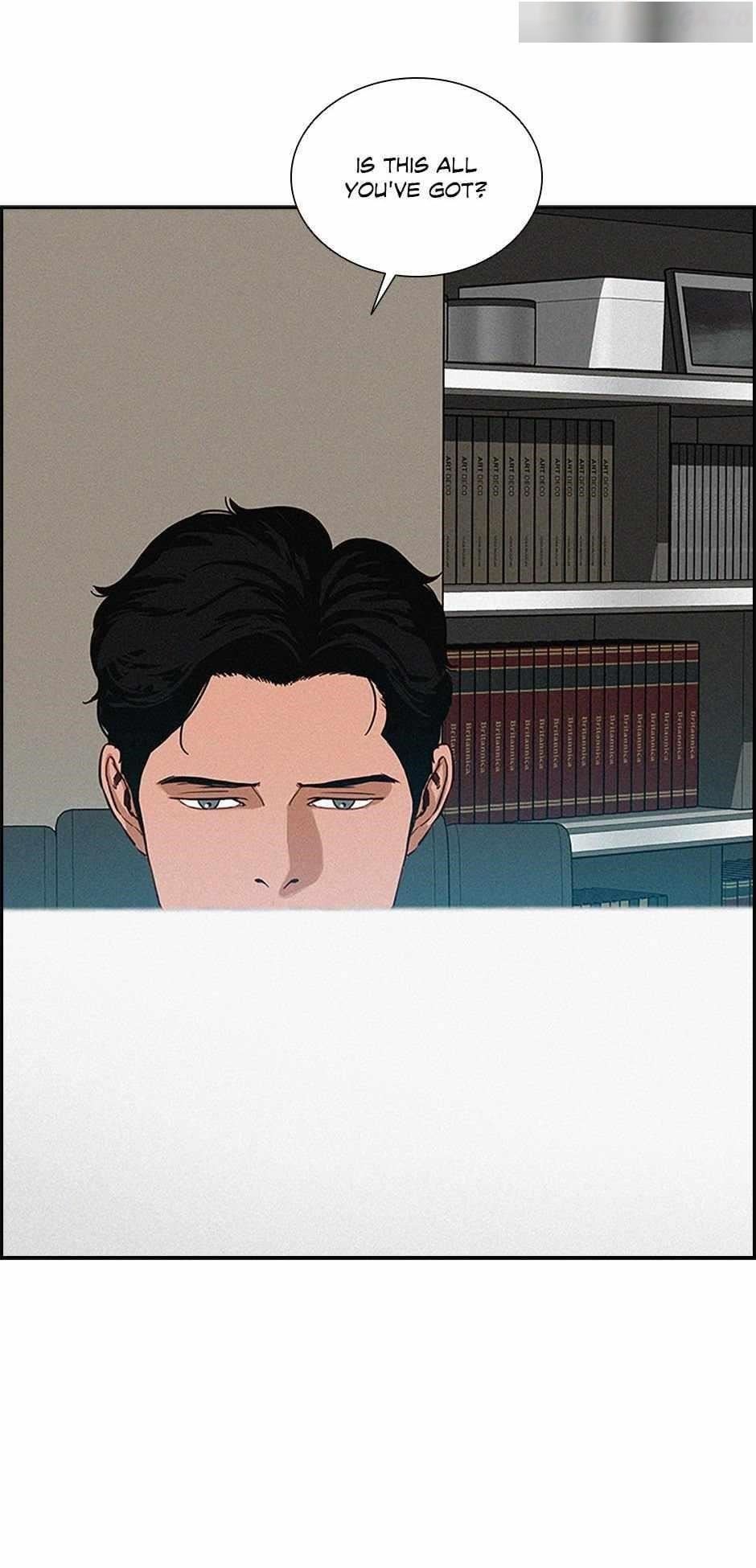 Lord of Money - Chapter 124 Page 50